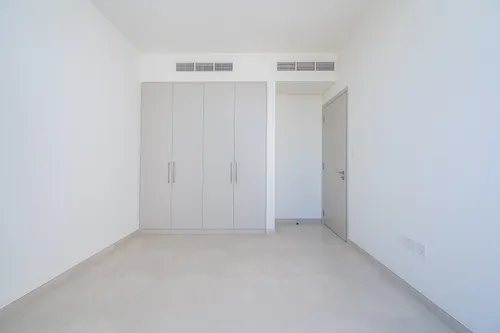 4 Bedrooms Townhouse in Bliss