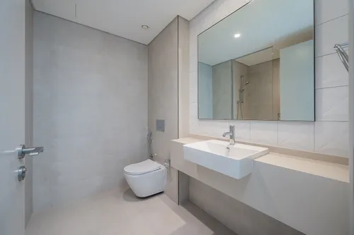 4 Bedrooms Townhouse in Bliss