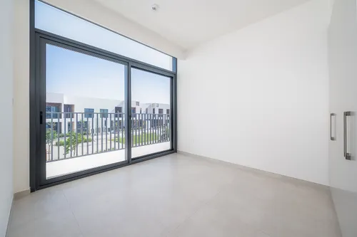 4 Bedrooms Townhouse in Bliss