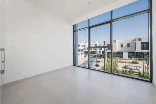 4 Bedrooms Townhouse in Bliss