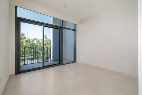 4 Bedrooms Townhouse in Bliss