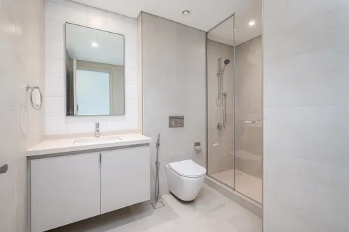 4 Bedrooms Townhouse in Bliss