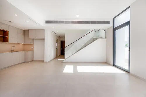 4 Bedrooms Townhouse in Bliss