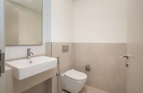 4 Bedrooms Townhouse in Bliss