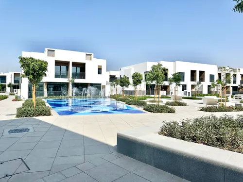 4 Bedrooms Townhouse in Bliss