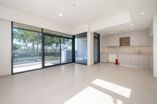 4 Bedrooms Townhouse in Bliss