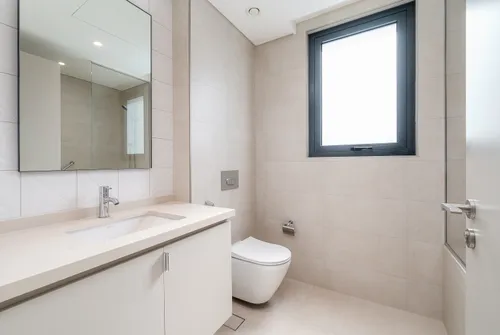 4 Bedrooms Townhouse in Bliss