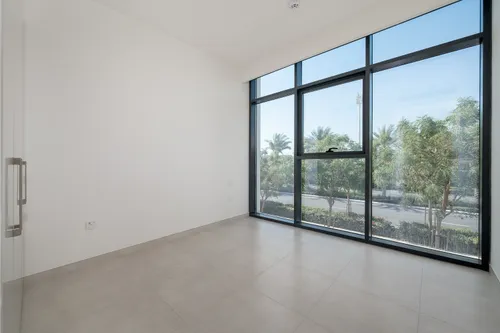 4 Bedrooms Townhouse in Bliss