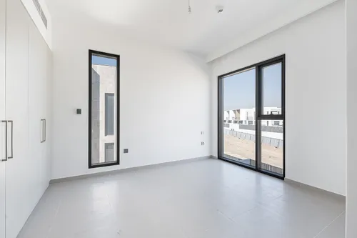 4 Bedrooms Townhouse in Joy