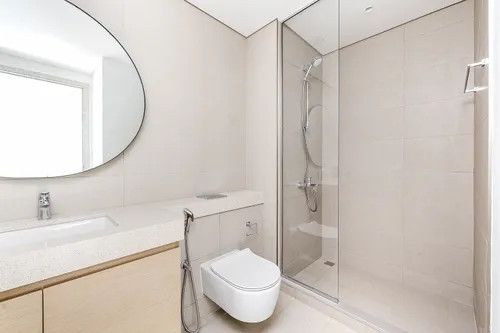 4 Bedrooms Townhouse in Joy