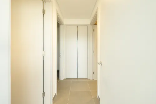 5 Bedrooms Townhouse in June