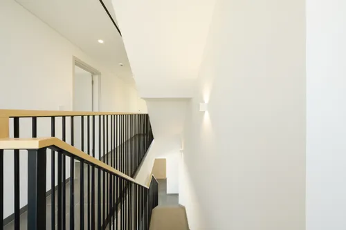 5 Bedrooms Townhouse in June