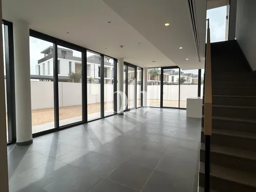 Brand New | Close to Amenities | Spacious | Garden