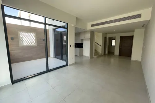 4 Bedrooms Townhouse in Bliss