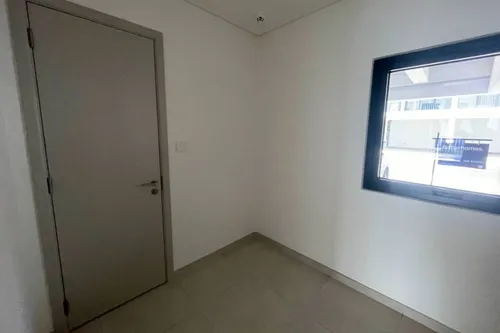 4 Bedrooms Townhouse in Bliss