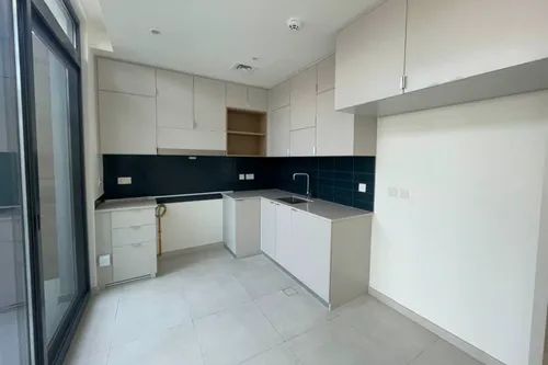 4 Bedrooms Townhouse in Bliss