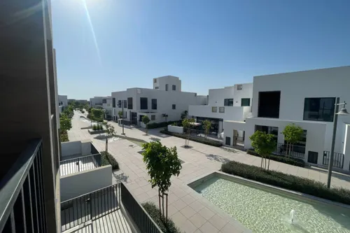 4 Bedrooms Townhouse in Bliss