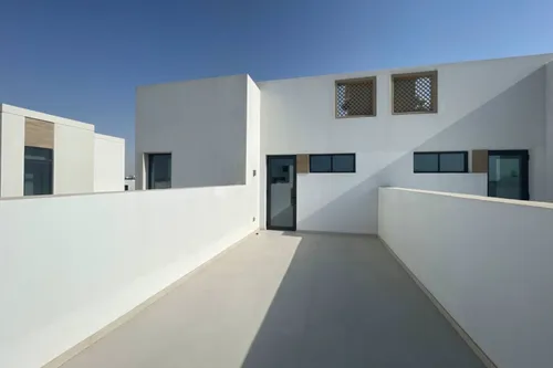 4 Bedrooms Townhouse in Bliss