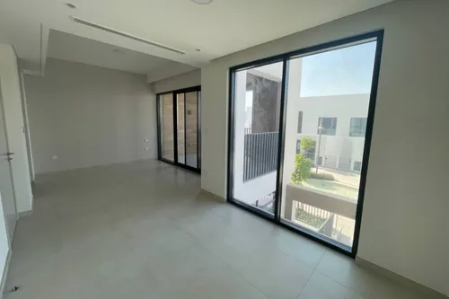 4 Bedrooms Townhouse in Bliss