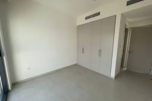 4 Bedrooms Townhouse in Bliss