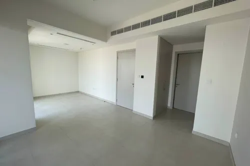 4 Bedrooms Townhouse in Bliss