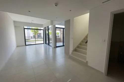 4 Bedrooms Townhouse in Bliss