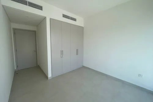 4 Bedrooms Townhouse in Bliss