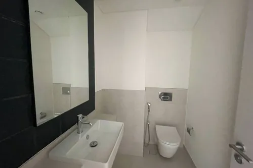 4 Bedrooms Townhouse in Bliss