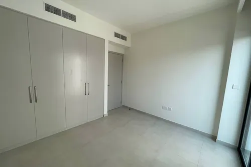 4 Bedrooms Townhouse in Bliss