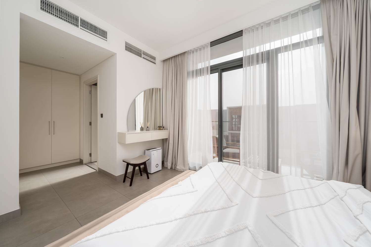 3 Bedrooms Townhouse in Ruba