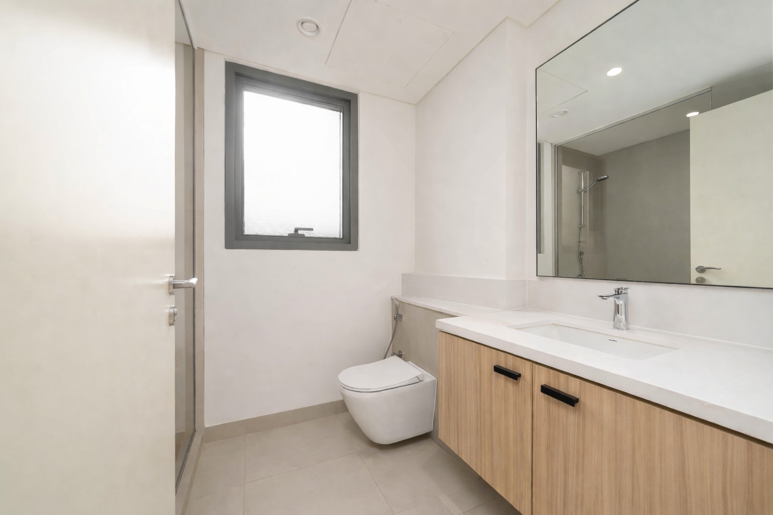 3 Bedrooms Townhouse in Ruba