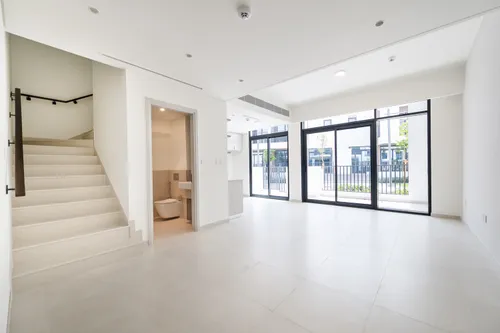 3 Bedrooms Townhouse in Bliss