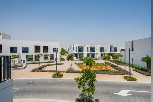 3 Bedrooms Townhouse in Bliss