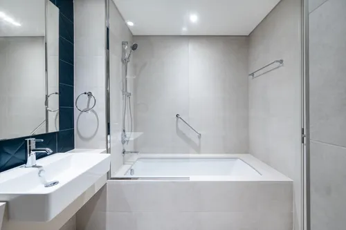 3 Bedrooms Townhouse in Bliss