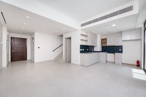 3 Bedrooms Townhouse in Bliss