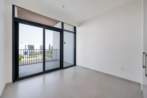 3 Bedrooms Townhouse in Bliss