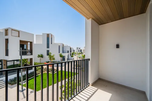 3 Bedrooms Townhouse in Bliss