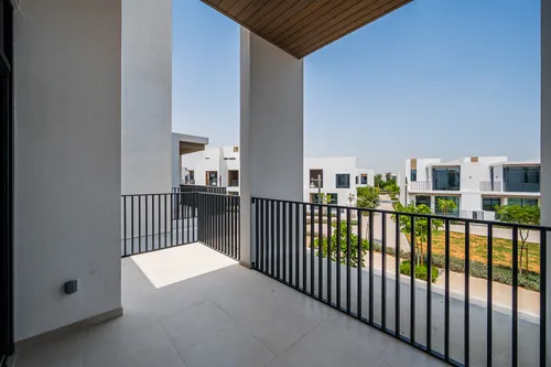 3 Bedrooms Townhouse in Bliss