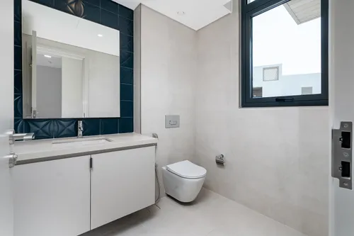 3 Bedrooms Townhouse in Bliss