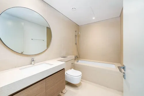 4 Bedrooms Villa in Joy