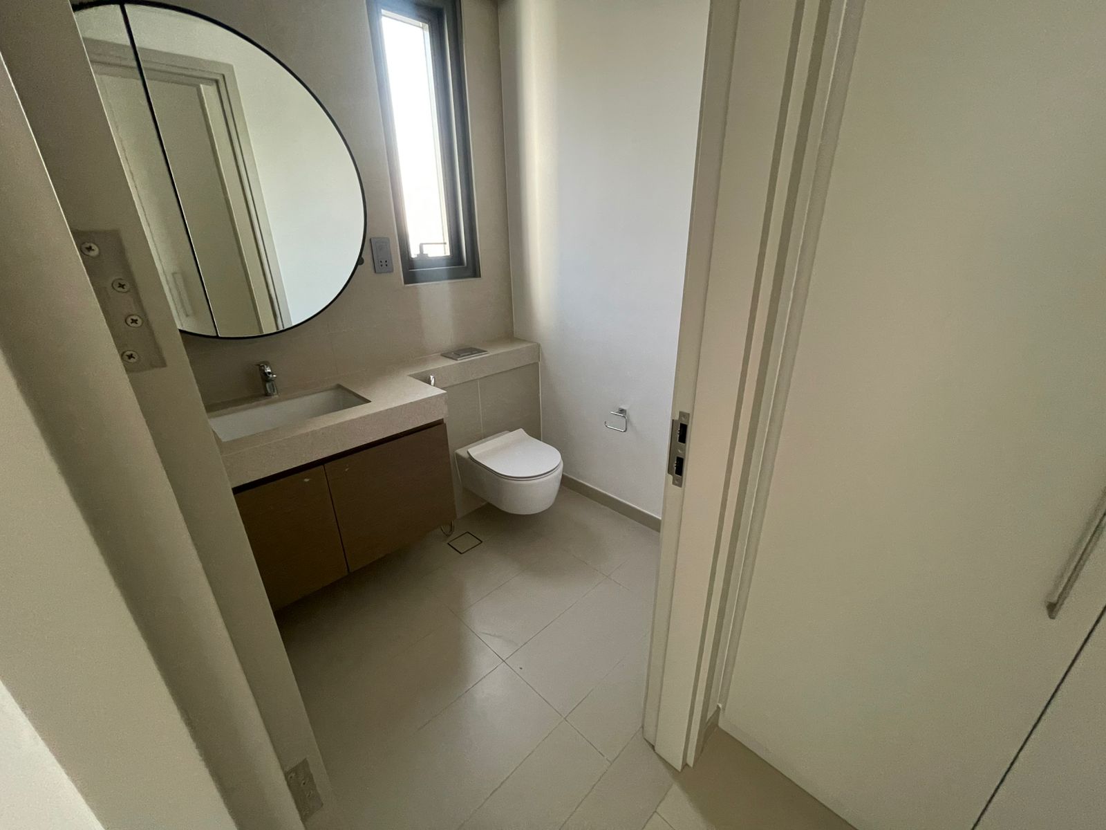 3 Bedrooms Villa in Spring