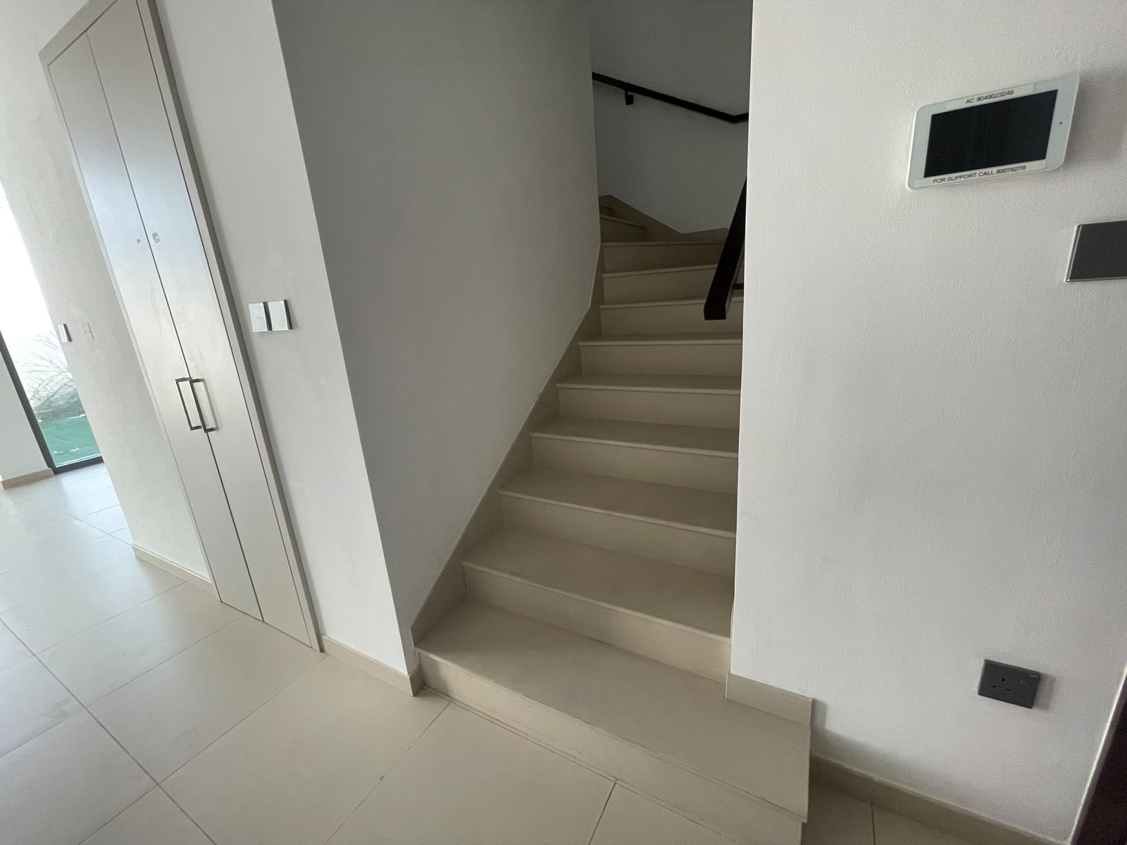 3 Bedrooms Villa in Spring