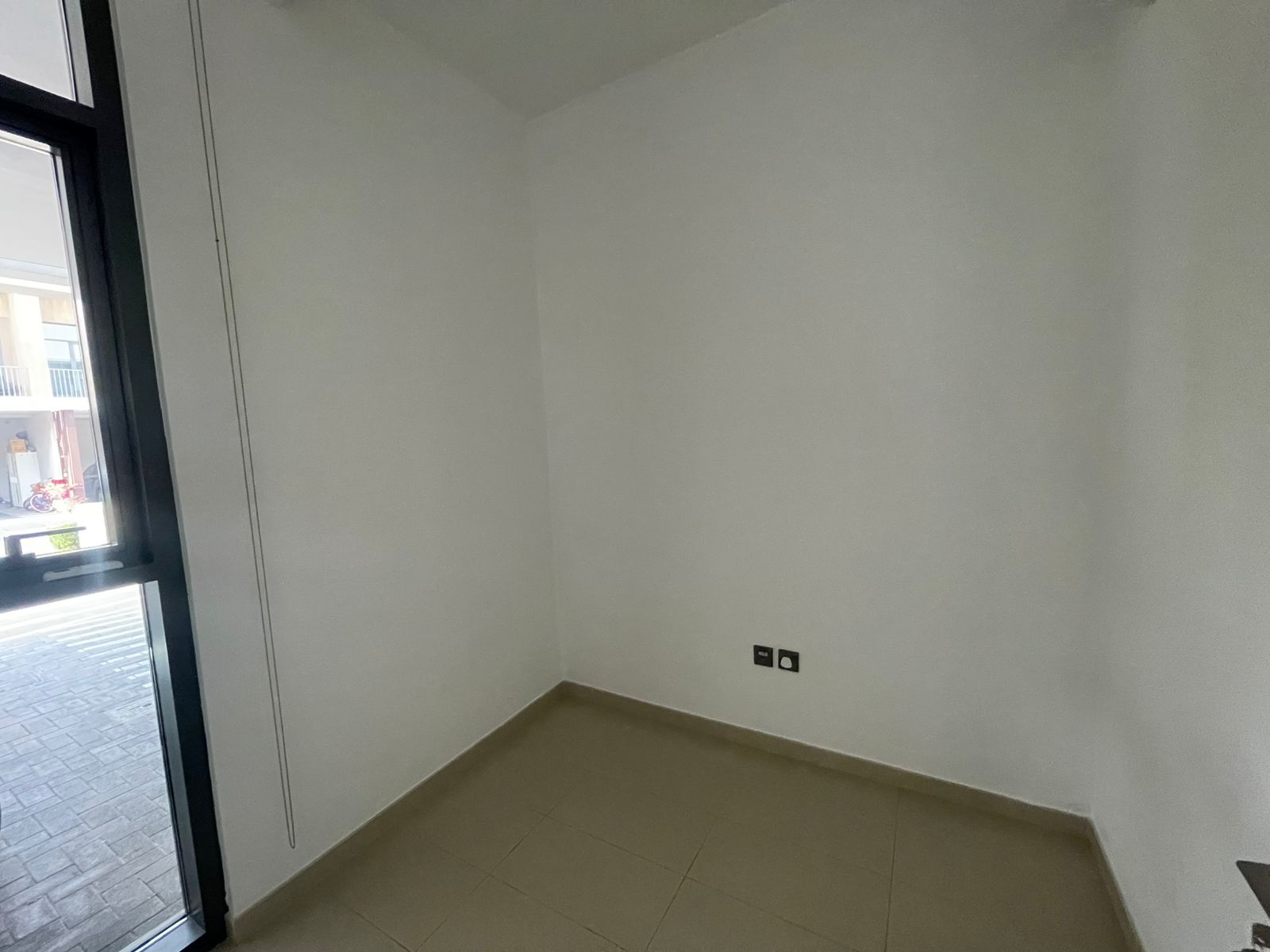 3 Bedrooms Villa in Spring