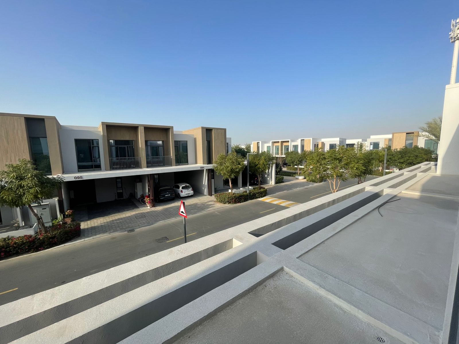 3 Bedrooms Villa in Spring