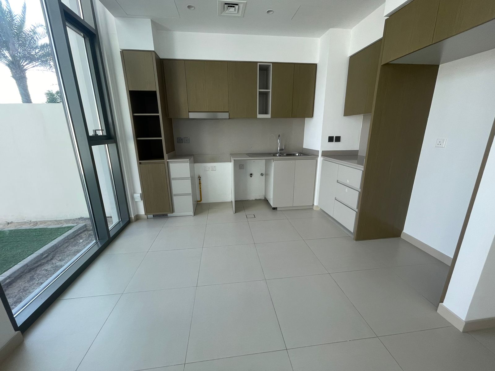 3 Bedrooms Villa in Spring