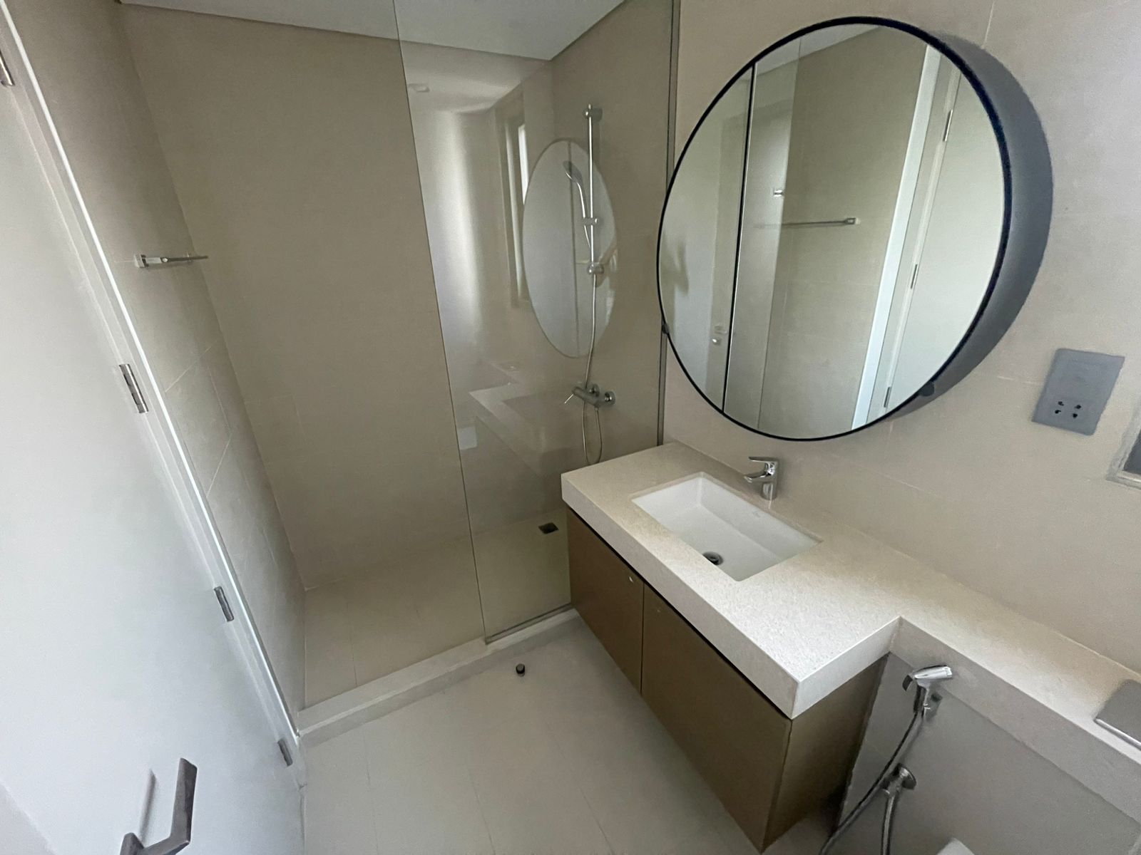 3 Bedrooms Villa in Spring