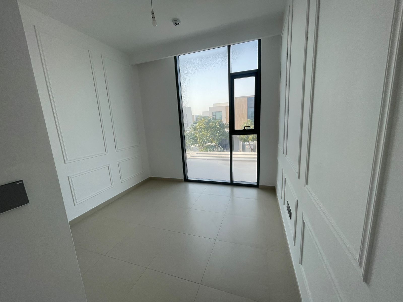 3 Bedrooms Villa in Spring