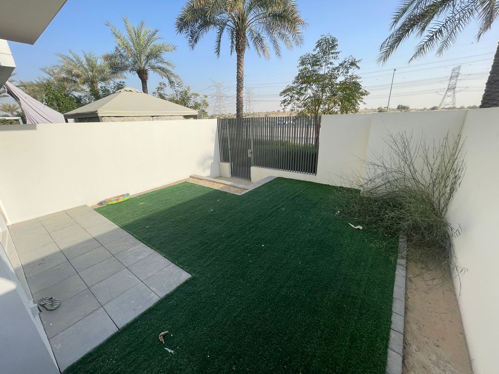 3 Bedrooms Villa in Spring