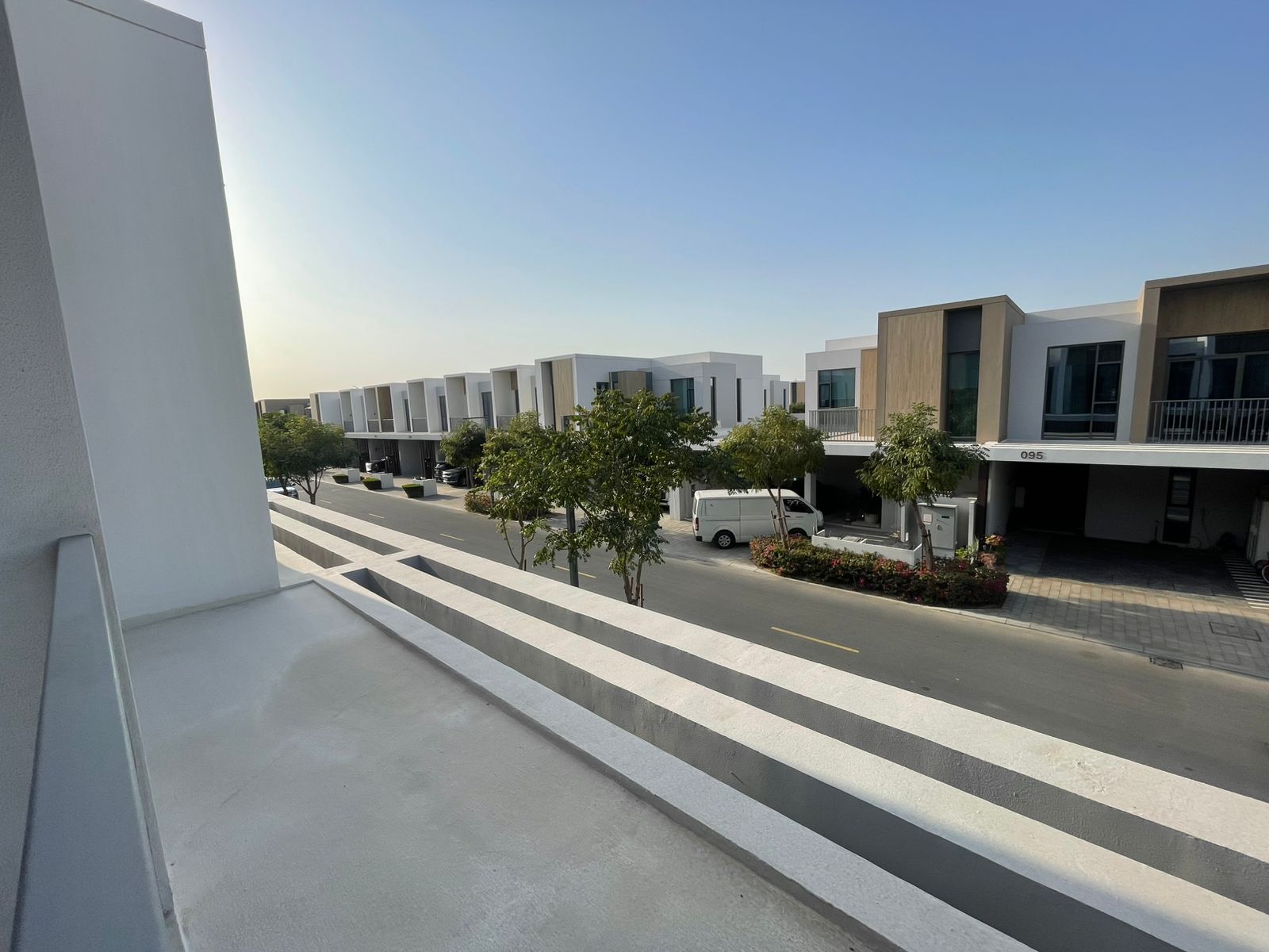 3 Bedrooms Villa in Spring