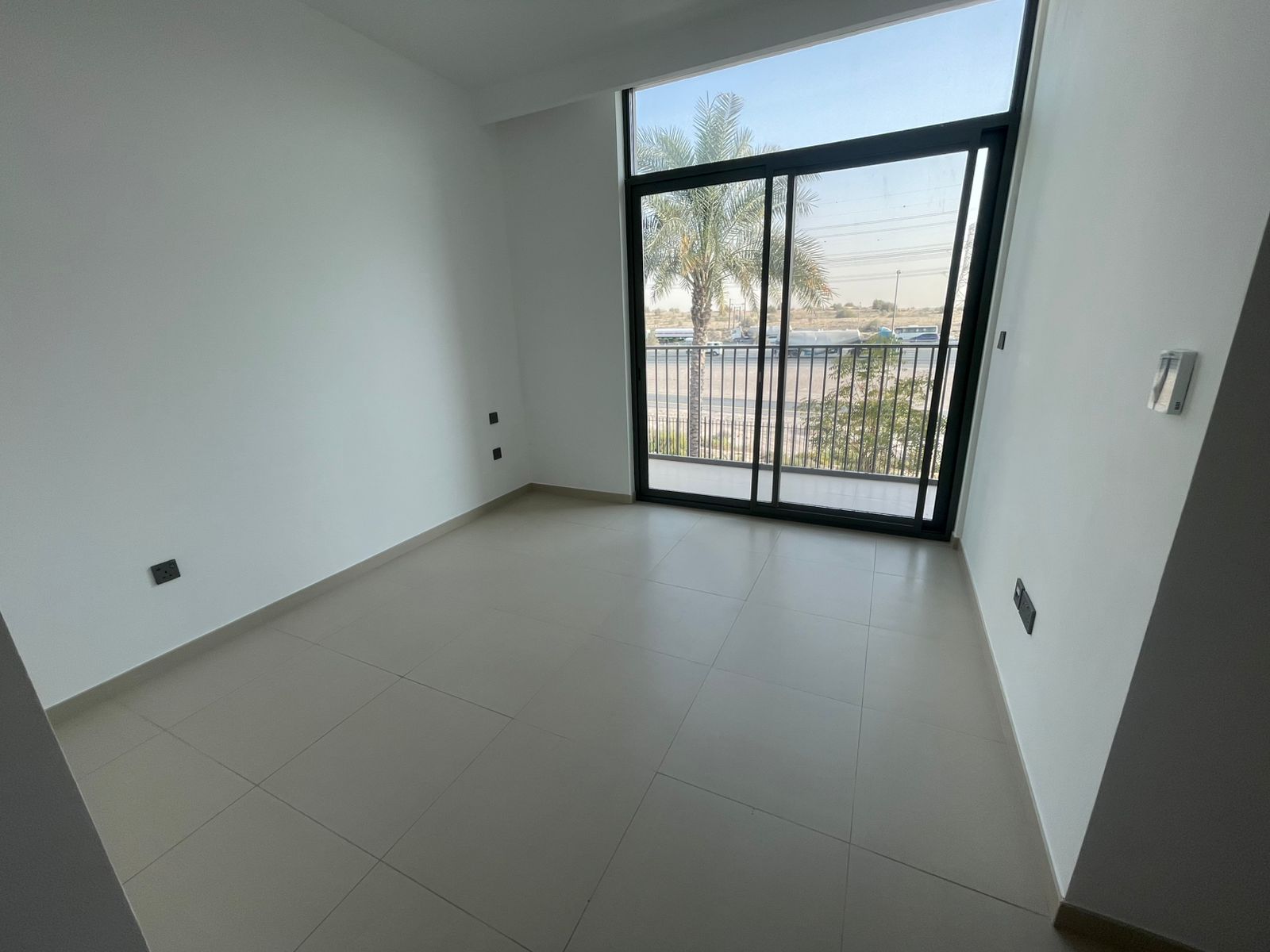 3 Bedrooms Villa in Spring